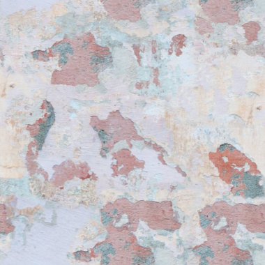 grunge doku arkaplanı, soyut doku ve eski duvar arkaplanı 