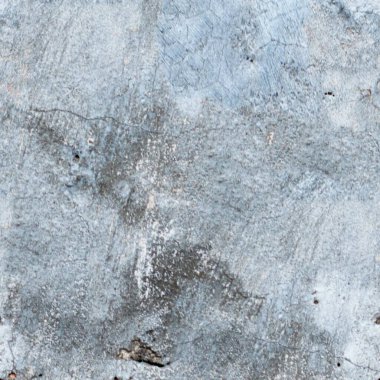 grunge doku arkaplanı, soyut doku ve eski duvar arkaplanı 