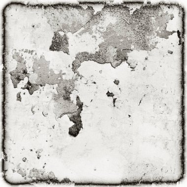 grunge doku arkaplanı, soyut doku ve eski duvar arkaplanı 