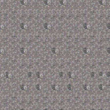 grunge doku arkaplanı, soyut doku ve eski duvar arkaplanı 