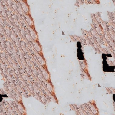 grunge doku arkaplanı, soyut desen, grunge duvar arkaplanı