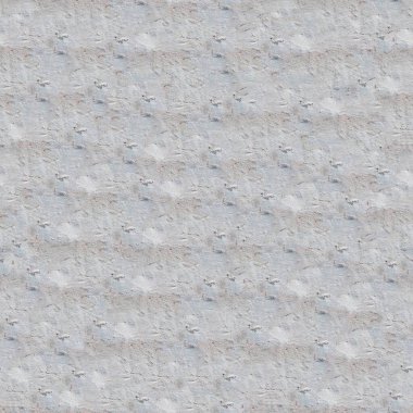 grunge doku arkaplanı, soyut doku ve eski duvar arkaplanı 