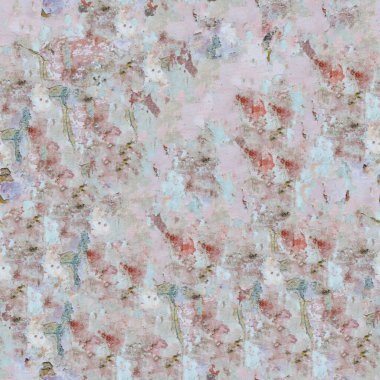 grunge doku arkaplanı, soyut doku ve eski duvar arkaplanı 