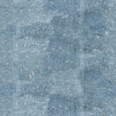 grunge doku arkaplanı, soyut doku ve eski duvar arkaplanı 