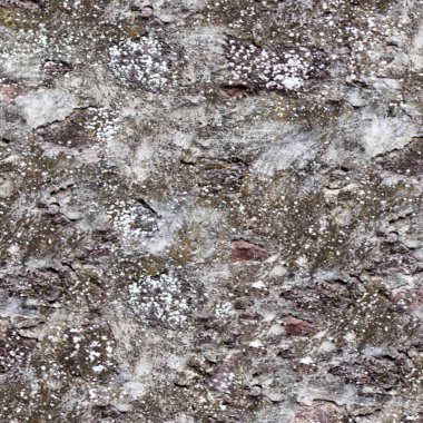 grunge doku arkaplanı, soyut doku ve eski duvar arkaplanı 