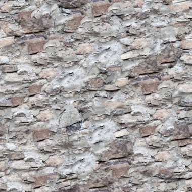 grunge doku arkaplanı, soyut doku ve eski duvar arkaplanı 