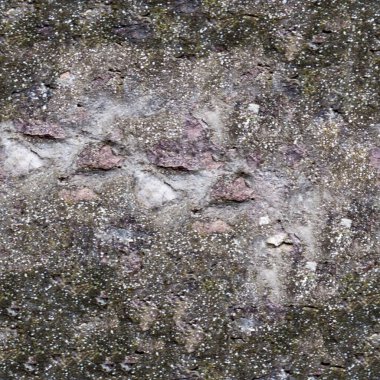 grunge doku arkaplanı, soyut desen, grunge duvar arkaplanı