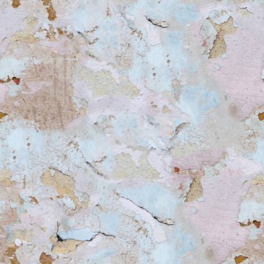 grunge doku arkaplanı, soyut doku ve eski duvar arkaplanı 