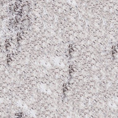 grunge doku arkaplanı, soyut doku ve eski duvar arkaplanı 