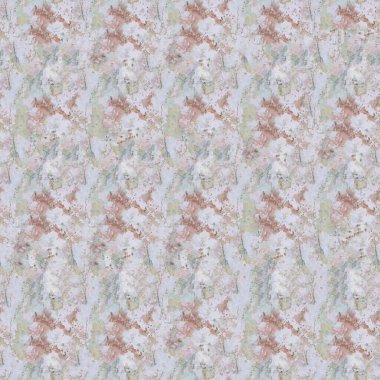 grunge doku arkaplanı, soyut doku ve eski duvar arkaplanı 