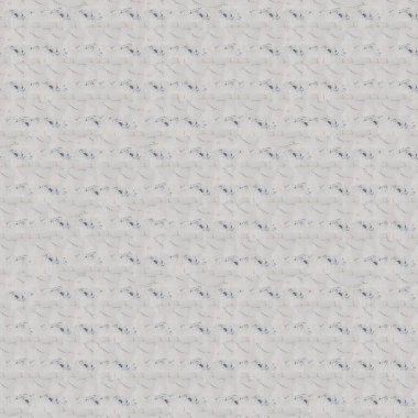 grunge doku arkaplanı, soyut doku ve eski duvar arkaplanı 