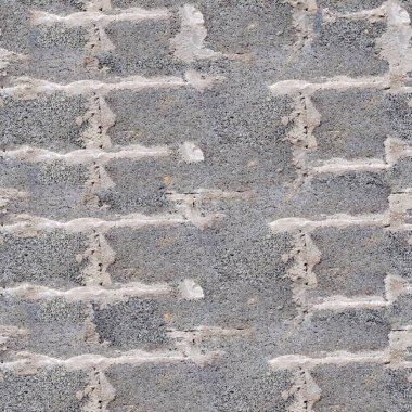 grunge doku arkaplanı, soyut doku ve eski duvar arkaplanı 