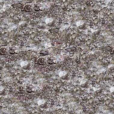 grunge doku arkaplanı, soyut doku ve eski duvar arkaplanı 