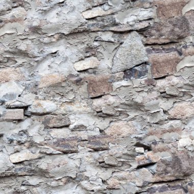 grunge doku arkaplanı, soyut doku ve eski duvar arkaplanı 