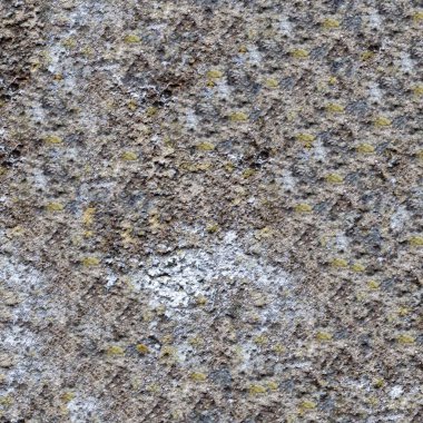 grunge doku arkaplanı, soyut doku ve eski duvar arkaplanı 