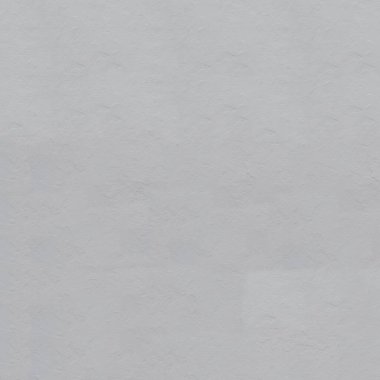 grunge doku arkaplanı, soyut doku ve eski duvar arkaplanı 