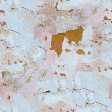 grunge doku arkaplanı, soyut doku ve eski duvar arkaplanı 