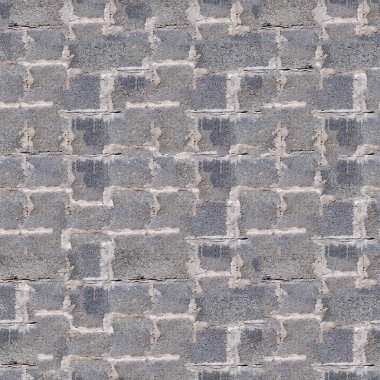 grunge doku arkaplanı, soyut doku ve eski duvar arkaplanı 