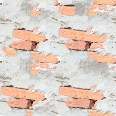 grunge doku arkaplanı, soyut doku ve eski duvar arkaplanı 