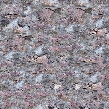 grunge doku arkaplanı, soyut doku ve eski duvar arkaplanı 