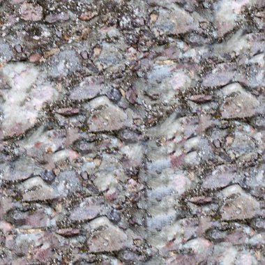 grunge doku arkaplanı, soyut doku ve eski duvar arkaplanı 