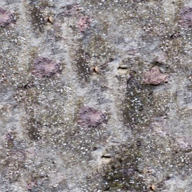 grunge doku arkaplanı, soyut doku ve eski duvar arkaplanı 