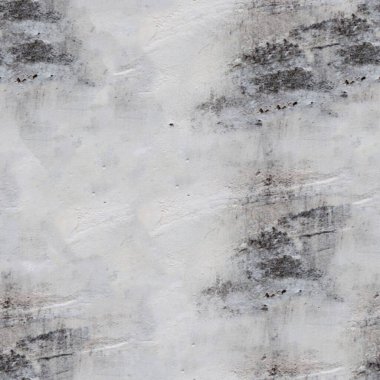 grunge doku arkaplanı, soyut doku ve eski duvar arkaplanı 