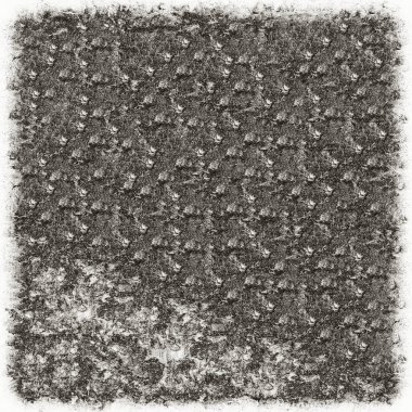 grunge doku arkaplanı, soyut doku ve eski duvar arkaplanı 