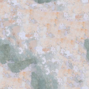 grunge doku arkaplanı, soyut doku ve eski duvar arkaplanı 