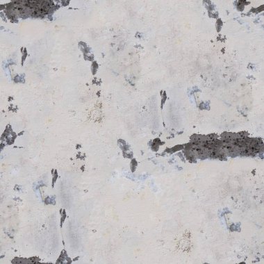 grunge doku arkaplanı, soyut doku ve eski duvar arkaplanı 