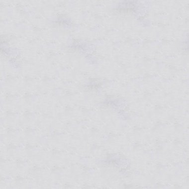 grunge doku arkaplanı, soyut doku ve eski duvar arkaplanı 