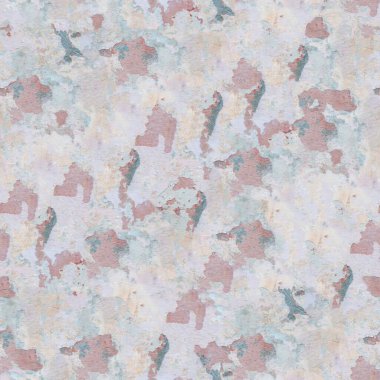 grunge doku arkaplanı, soyut doku ve eski duvar arkaplanı 