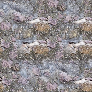 grunge doku arkaplanı, soyut doku ve eski duvar arkaplanı 