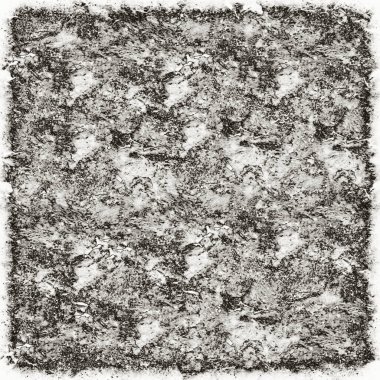 grunge doku arkaplanı, soyut doku ve eski duvar arkaplanı 