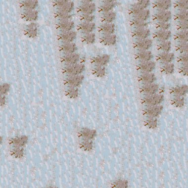 grunge doku arkaplanı, soyut doku ve eski duvar arkaplanı 