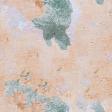 grunge doku arkaplanı, soyut doku ve eski duvar arkaplanı 