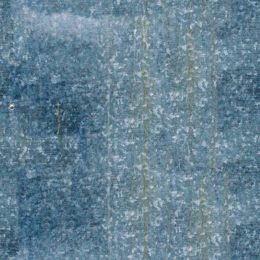 grunge doku arkaplanı, soyut doku ve eski duvar arkaplanı 