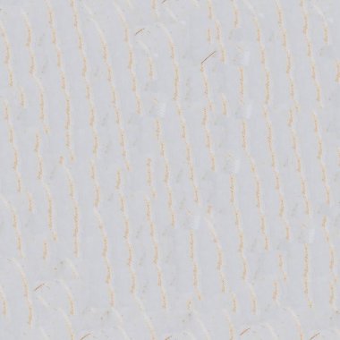 grunge doku arkaplanı, soyut doku ve eski duvar arkaplanı 