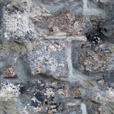 grunge doku arkaplanı, soyut doku ve eski duvar arkaplanı 