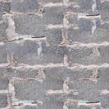 grunge doku arkaplanı, soyut doku ve eski duvar arkaplanı 