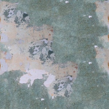 grunge doku arkaplanı, soyut doku ve eski duvar arkaplanı 