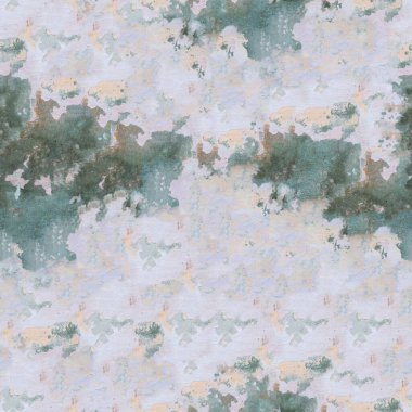 grunge doku arkaplanı, soyut doku ve eski duvar arkaplanı 