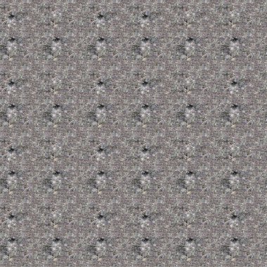 grunge doku arkaplanı, soyut doku ve eski duvar arkaplanı 