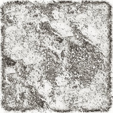 grunge doku arkaplanı, soyut doku ve eski duvar arkaplanı 