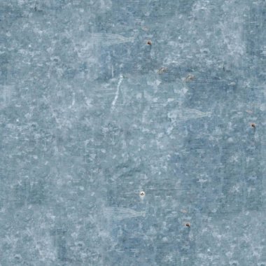 grunge doku arkaplanı, soyut doku ve eski duvar arkaplanı 