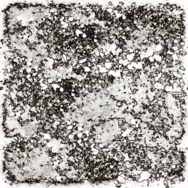 grunge doku arkaplanı, soyut doku ve eski duvar arkaplanı 