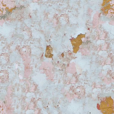 grunge doku arkaplanı, soyut doku ve eski duvar arkaplanı 