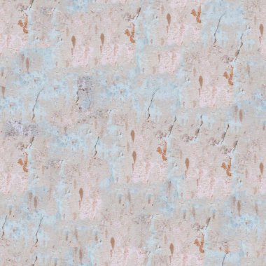 grunge doku arkaplanı, soyut doku ve eski duvar arkaplanı 