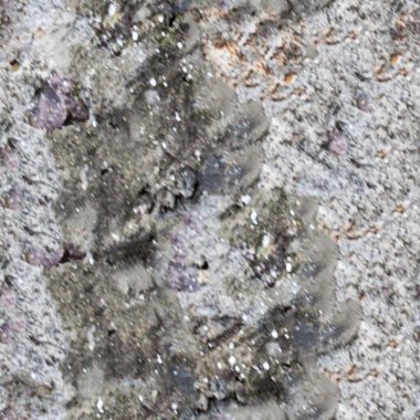 grunge doku arkaplanı, soyut doku ve eski duvar arkaplanı 