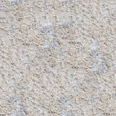 grunge doku arkaplanı, soyut doku ve eski duvar arkaplanı 